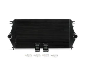 Mishimoto Front Mount Intercooler Kit