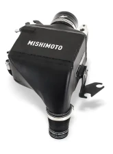Mishimoto Air-to-Water Intercooler Kit Nissan Z 2023-2024                                     - MMINT-Z-23 - Image 3