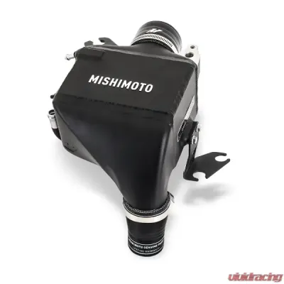 Mishimoto Air-to-Water Intercooler Kit Nissan Z 2023-2024 - MMINT-Z-23