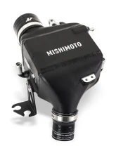 Mishimoto Air-to-Water Intercooler Kit Nissan Z 2023-2024                                     - MMINT-Z-23 - Image 4