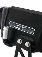 Mishimoto Air-to-Water Intercooler Kit Nissan Z 2023-2024                                     - MMINT-Z-23 - Image 5