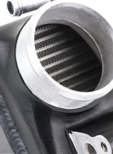 Mishimoto Air-to-Water Intercooler Kit Nissan Z 2023-2024                                     - MMINT-Z-23 - Image 6