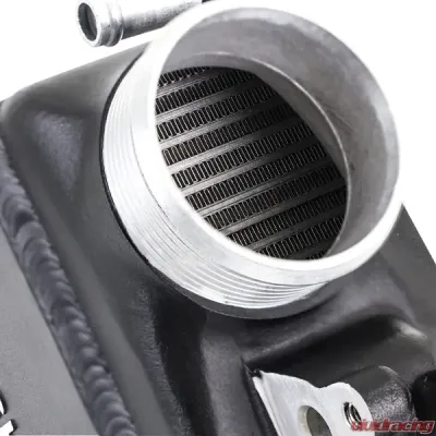 Mishimoto Air-to-Water Intercooler Kit Nissan Z 2023-2024 - MMINT-Z-23