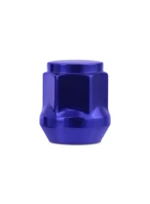 Mishimoto M12x1.5 Steel Acorn Lug Nuts - 24pcs                                     - MMLG-AC1215-24BL - Image 3