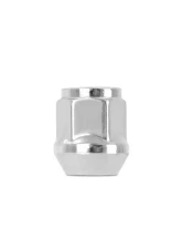 Mishimoto M12x1.5 Steel Acorn Lug Nuts - 24pcs                                     - MMLG-AC1215-24CH - Image 3