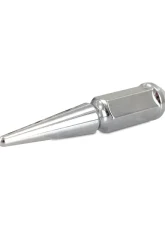Mishimoto M12x1.5 Steel Spiked Lug Nuts - 24pcs                                     - MMLG-SP1215-24CH - Image 3
