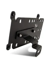 Mishimoto License Plate Relocation Kit                                     - MMLP-BR-21S - Image 3
