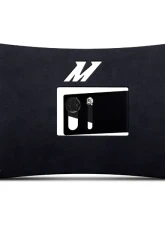 Mishimoto License Plate Relocation Kit                                     - MMLP-CIV-17 - Image 3
