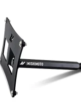 Mishimoto License Plate Relocation Kit                                     - MMLP-GRC-23 - Image 3