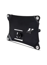 Mishimoto License Plate Relocation Kit                                     - MMLP-MK8-22 - Image 3