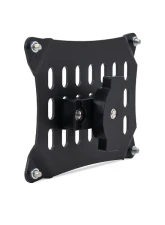Mishimoto License Plate Relocation Kit                                     - MMLP-MUS8-24 - Image 7