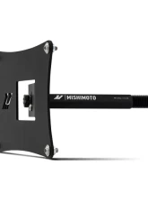 Mishimoto License Plate Relocation Kit                                     - MMLP-TMY-20 - Image 3