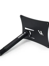 Mishimoto License Plate Relocation Kit                                     - MMLP-Z-23 - Image 3