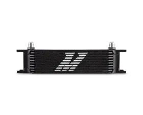 Mishimoto 10-Row 8AN Oil Cooler