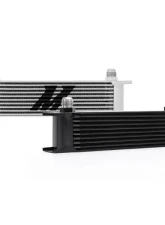 Mishimoto 10 Row Oil Cooler                                     - MMOC-10 - Image 3