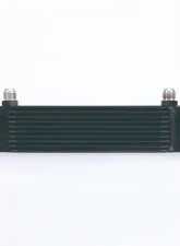 Mishimoto 10 Row Oil Cooler                                     - MMOC-10 - Image 5
