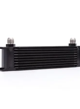 Mishimoto 10 Row Oil Cooler                                     - MMOC-10 - Image 6