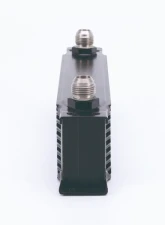 Mishimoto 10 Row Oil Cooler                                     - MMOC-10 - Image 9