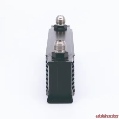 Mishimoto 10 Row Oil Cooler - MMOC-10