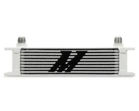Mishimoto 10 Row Oil Cooler