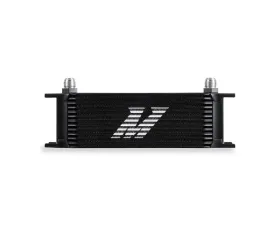 Mishimoto 13-Row Oil Cooler
