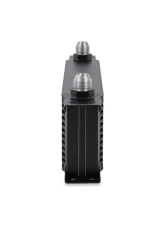 Mishimoto 13-Row Oil Cooler                                     - MMOC-13BK - Image 5