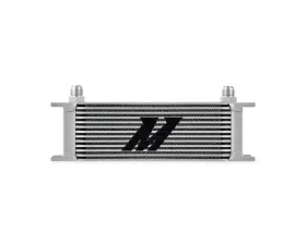 Mishimoto 13-Row Oil Cooler
