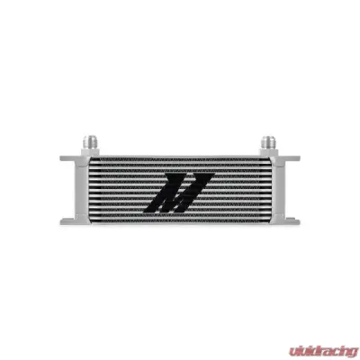 Mishimoto 13-Row Oil Cooler - MMOC-13SL