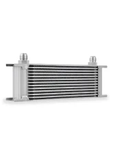 Mishimoto 13-Row Oil Cooler                                     - MMOC-13SL - Image 4