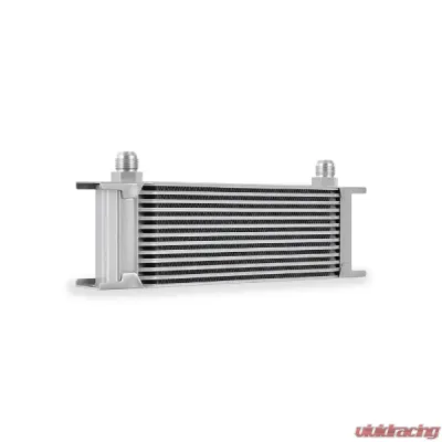 Mishimoto 13-Row Oil Cooler - MMOC-13SL