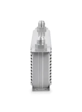 Mishimoto 13-Row Oil Cooler                                     - MMOC-13SL - Image 5