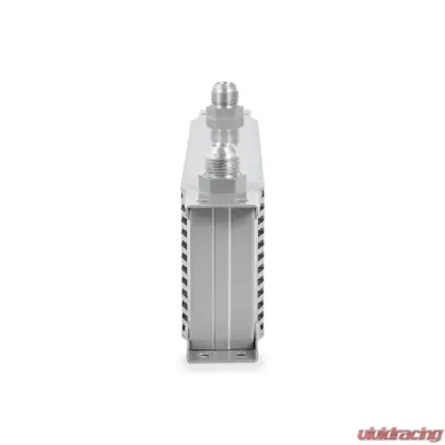 Mishimoto 13-Row Oil Cooler - MMOC-13SL