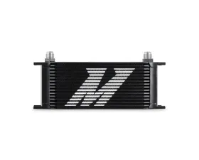 Mishimoto 13-Row Oil Cooler