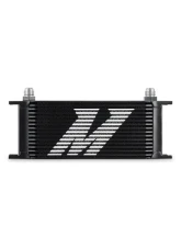 Mishimoto 13-Row Oil Cooler                                     - MMOC-16BK - Image 5
