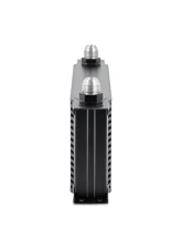 Mishimoto 13-Row Oil Cooler                                     - MMOC-16BK - Image 5