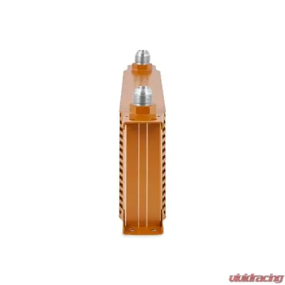 Mishimoto 13-Row Oil Cooler - MMOC-16GD