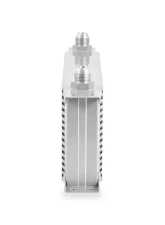 Mishimoto 13-Row Oil Cooler                                     - MMOC-16SL - Image 5