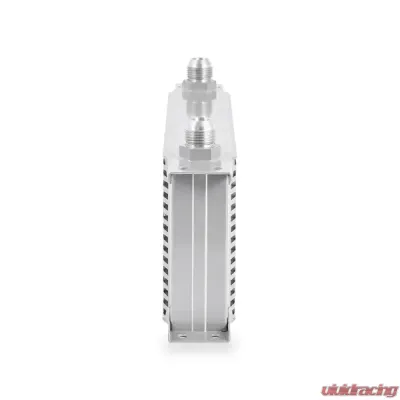 Mishimoto 13-Row Oil Cooler - MMOC-16SL