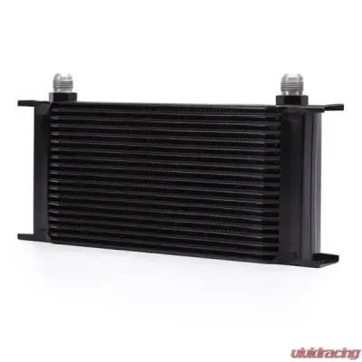 Mishimoto 19 Row Oil Cooler - MMOC-19