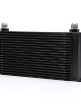 Mishimoto 19 Row Oil Cooler                                     - MMOC-19 - Image 8