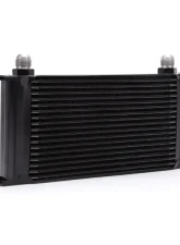 Mishimoto 19 Row Oil Cooler                                     - MMOC-19 - Image 9