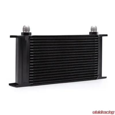 Mishimoto 19 Row Oil Cooler - MMOC-19