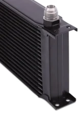 Mishimoto 19 Row Oil Cooler                                     - MMOC-19 - Image 10