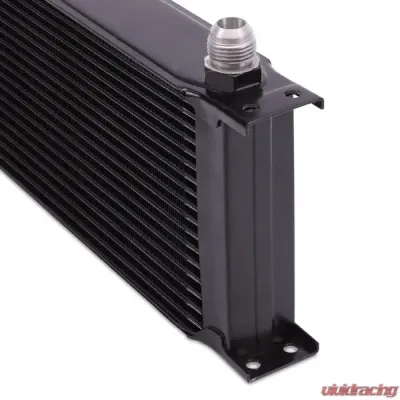 Mishimoto 19 Row Oil Cooler - MMOC-19