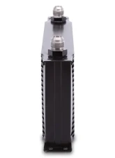 Mishimoto 19 Row Oil Cooler                                     - MMOC-19 - Image 11