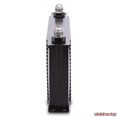 Mishimoto 19 Row Oil Cooler - MMOC-19