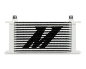 Mishimoto 19 Row Oil Cooler