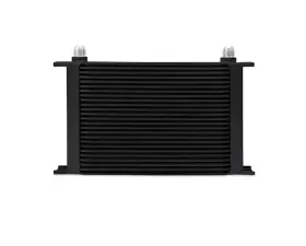 Mishimoto 25-Row Oil Cooler
