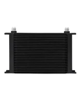Mishimoto 25-Row Oil Cooler                                     - MMOC-25 - Image 2