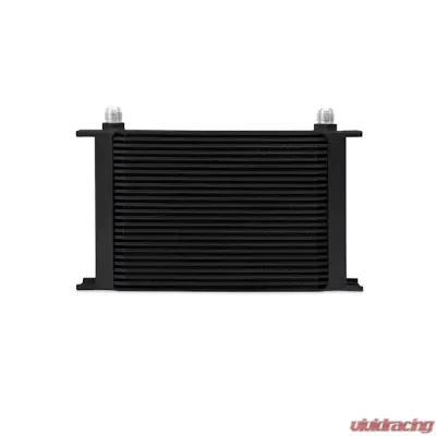 Mishimoto 25-Row Oil Cooler - MMOC-25